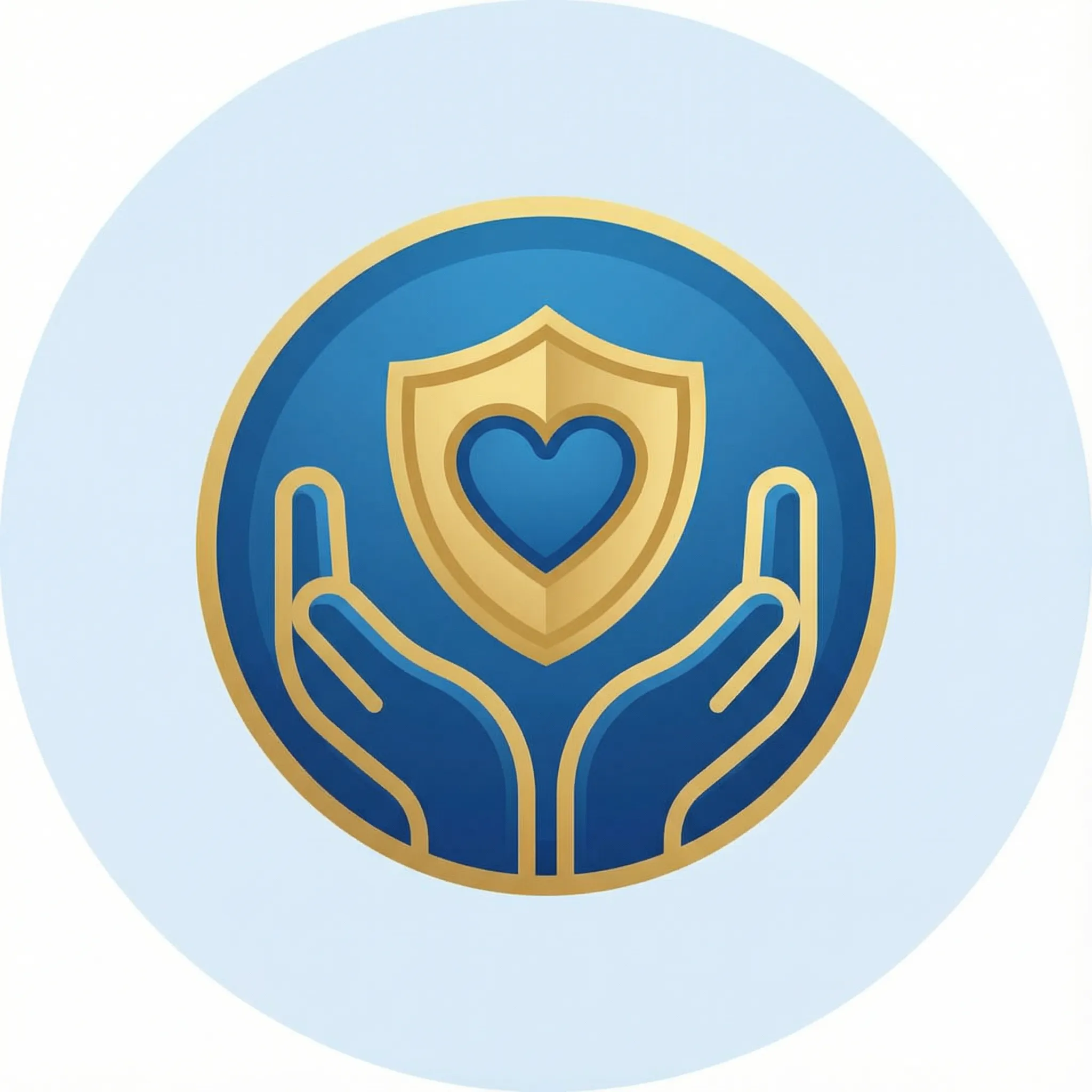 Jogo responsável proteção ao jogador